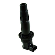 Ignition Stick Coil – Honda CRF250R '04-'09 (RMS260-104931)