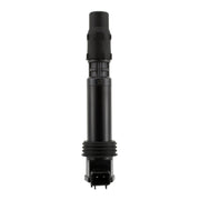 Coil Cap – Assorted Triumph Models (Refer to Fitments) (RMS260-105958)