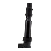 Coil Cap – Assorted Triumph Models (Refer to Fitments) (RMS260-105958)