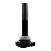 Ignition Coil – Mercury Outboard (Refer to Fitments) (RMS260-106049)