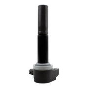Ignition Coil – Mercury Outboard (Refer to Fitments) (RMS260-106049)