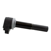 Ignition Coil – Mercury Outboard (Refer to Fitments) (RMS260-106049)