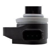 Ignition Coil – Mercury Outboard (Refer to Fitments) (RMS260-106049)