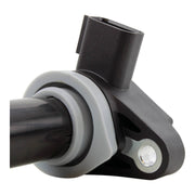 Ignition Coil – Mercury Outboard (Refer to Fitments) (RMS260-106049)