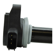 Ignition Coil – Mercury Outboard (Refer to Fitments) (RMS260-106049)