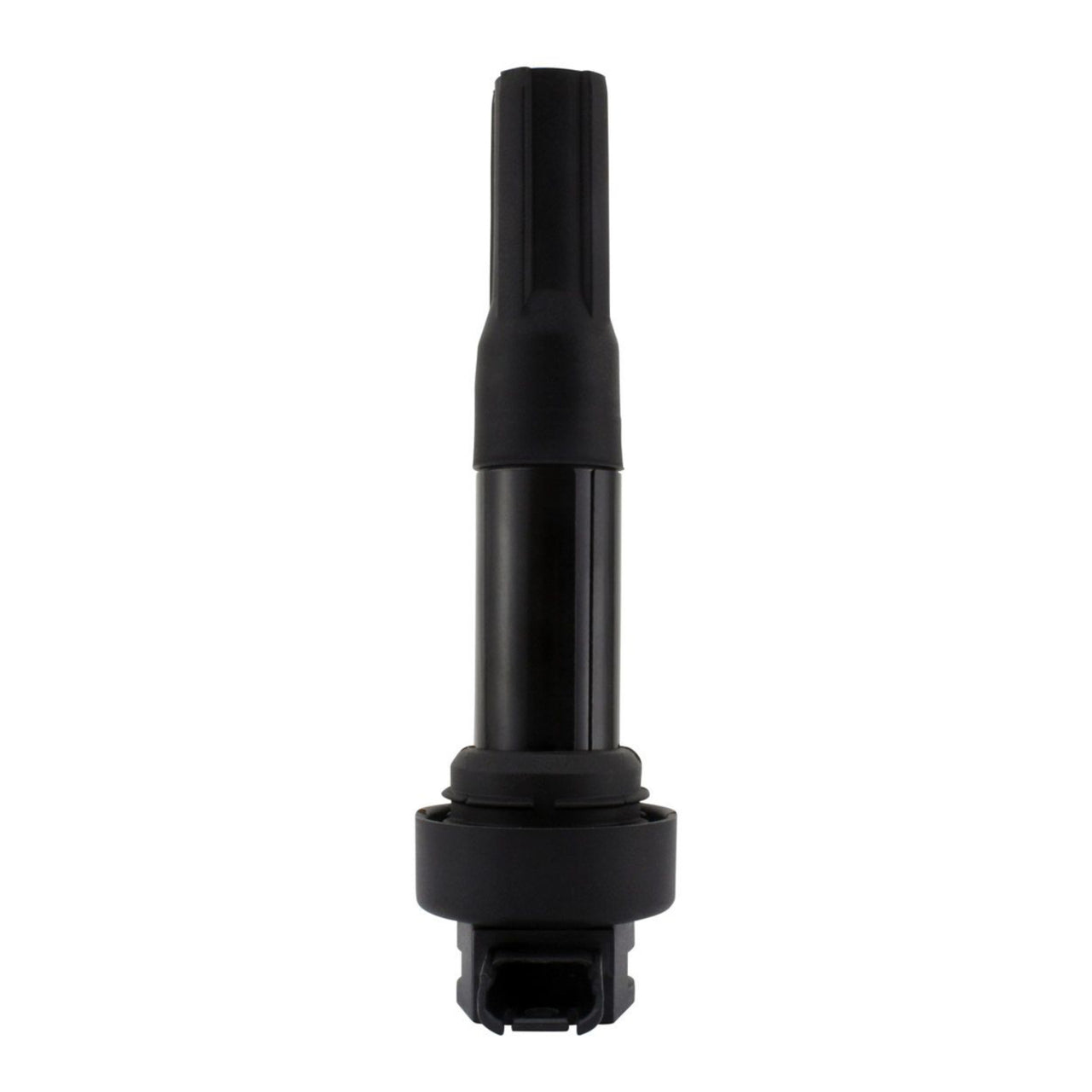 Ignition Stick Coil – BMW S 1000 RR / R / XR | HP4 EFI '13-'21