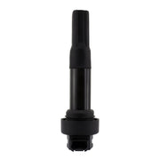 Ignition Stick Coil – BMW S 1000 RR / R / XR | HP4 EFI '13-'21