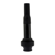 Ignition Stick Coil – BMW S 1000 RR / R / XR | HP4 EFI '13-'21