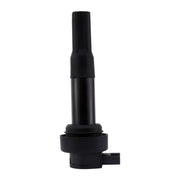 Ignition Stick Coil – BMW S 1000 RR / R / XR | HP4 EFI '13-'21
