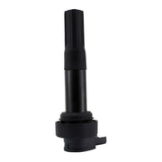 Ignition Stick Coil – BMW S 1000 RR / R / XR | HP4 EFI '13-'21