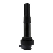Ignition Stick Coil – BMW S 1000 RR / R / XR | HP4 EFI '13-'21