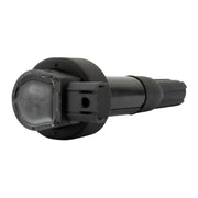 Ignition Stick Coil – BMW S 1000 RR / R / XR | HP4 EFI '13-'21