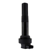 Ignition Stick Coil – BMW S 1000 RR / R / XR | HP4 EFI '13-'21
