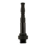 Ignition Stick Coil – Assorted BMW Models (Refer to Fitments) (RMS260-106964)
