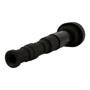 Ignition Stick Coil – Assorted BMW Models (Refer to Fitments) (RMS260-106964)
