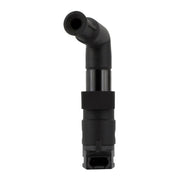 Ignition Stick Coil – Assorted BMW Models (Refer to Fitments) (RMS260-107064)