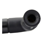 Ignition Stick Coil – Assorted BMW Models (Refer to Fitments) (RMS260-107064)