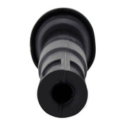 IGN COIL BMW HP 4