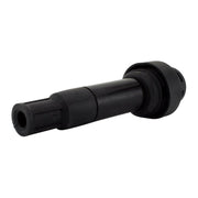 IGN STICK COIL BMW K 1600 BAGGER 17-21'