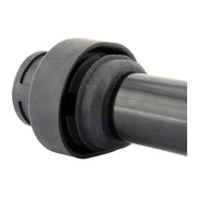 IGN STICK COIL BMW K 1600 BAGGER 17-21'