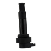 IGN STICK COIL BMW K 1600 BAGGER 17-21'