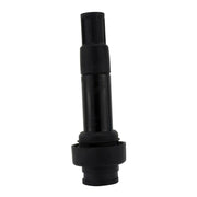 IGN STICK COIL BMW K 1600 BAGGER 17-21'