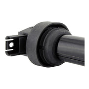 IGN STICK COIL BMW K 1600 BAGGER 17-21'