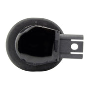 IGN STICK COIL BMW K 1600 BAGGER 17-21'