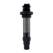 Ignition Stick Coil Assorted Kawasaki Models (Refer to Fitments) (RMS260-107954)