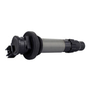 Ignition Stick Coil Assorted Kawasaki Models (Refer to Fitments) (RMS260-107954)