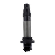 Ignition Stick Coil Assorted Kawasaki Models (Refer to Fitments) (RMS260-107954)