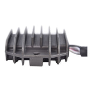 VOLTAGE REGULATOR YAM YFM350 WARRIOR 2002-2005 (RM30315)