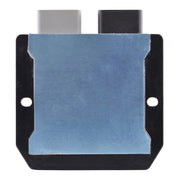MOSFET REGULATOR CAN-AM OUTLANDER 1000 2012 (RM30322)
