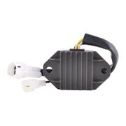 Voltage Regulator Rectifier for Yamaha WR / WRF Models