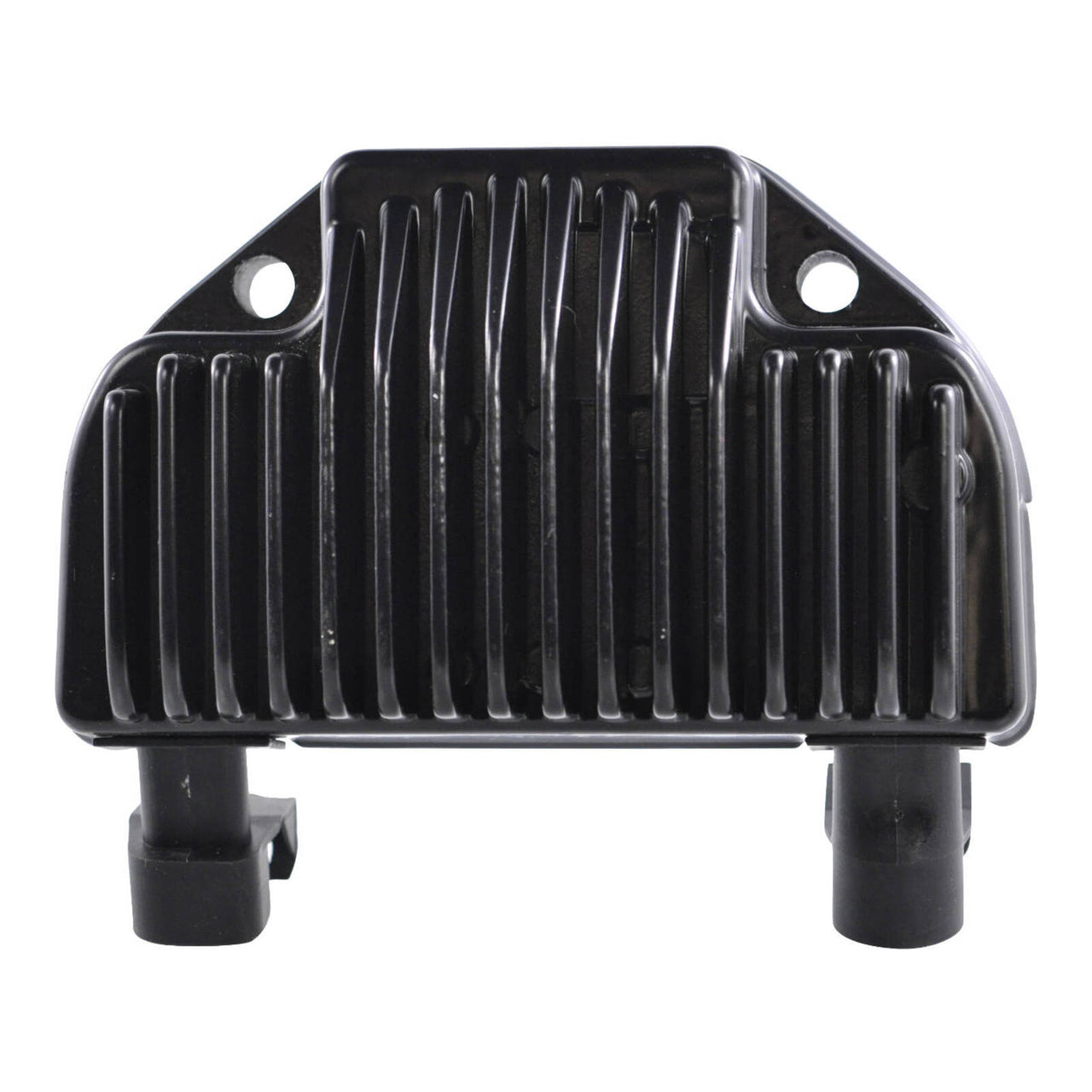 MOSFET REG ASSTD HD MODELS RFR FITMENTS (RM30341)