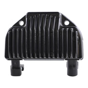MOSFET REG ASSTD HD MODELS RFR FITMENTS (RM30341)