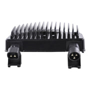 MOSFET REG ASSTD HD MODELS RFR FITMENTS (RM30341)
