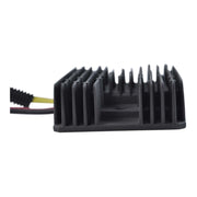 MOSFET REG POL RZR 900 XP 15/3/12 & EARLIER (RM30351)