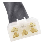 REGULATOR RECTIFIER SUZU GSXR 600 750 1000