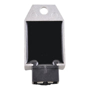 REGULATOR RECTIFIER ASSTD POL MODELS RFR FITMENTS (RM30419)