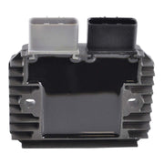 MOSFET REGULATOR KAW NINJA ZX-6R / ZX-10R 08-18 (RM30424)