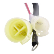 RECTIFIER YAMAHA OUTBOARD RFR FITMENTS (RM30428)