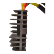 REGULATOR RECTIFIER ASSTD SUZ MODELS RFR FITMENTS (RM30502)