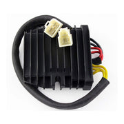 MOSFET REGULATOR RECTIFIER ASSTD TRI, DUC MODELS RFR FITMENT
