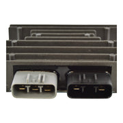 VOLTAGE REGULATOR HONDA TRX 420 RANCHER 07-14 (RM30514)