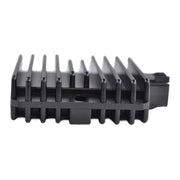 REGULATOR RECTIFIER ASSTD MODELS RFR FITMENTS (RM30806)