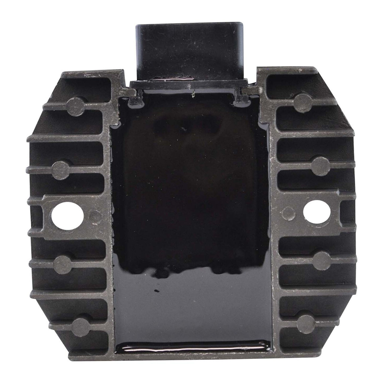 REGULATOR RECTIFIER ASSTD MODELS RFR FITMENTS (RM30809)