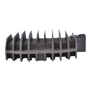 REGULATOR RECTIFIER ASSTD MODELS RFR FITMENTS (RM30809)