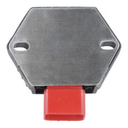 VOLTAGE REGULATOR RECTIFIER ASSTD HON MODELS RFR FITMENTS