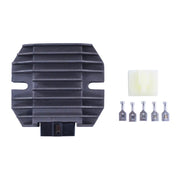 Regulator for Assorted Suzuki / Yamaha Models (Refer to Fitments)